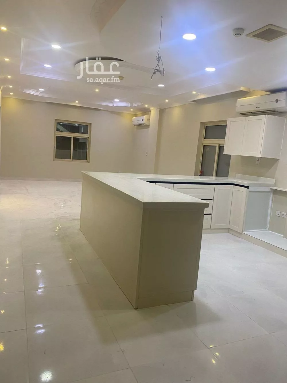3 bedroom apartment in Doha Al Janubiyah, Eastern Province 3