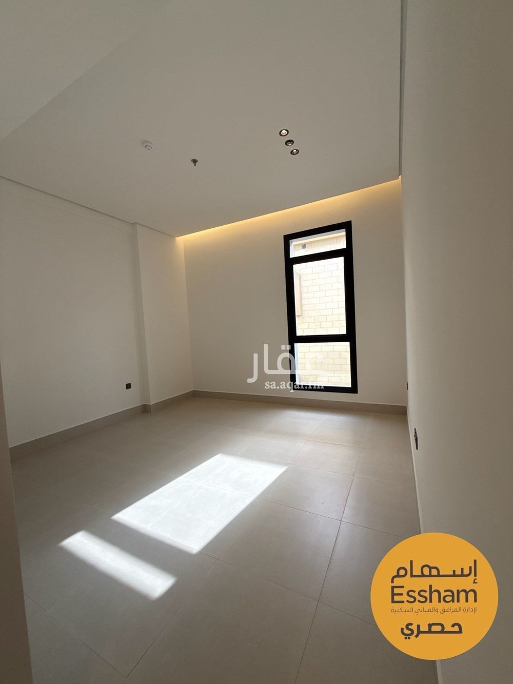 شقة 2 غرف في الجامعة، الظهران 6