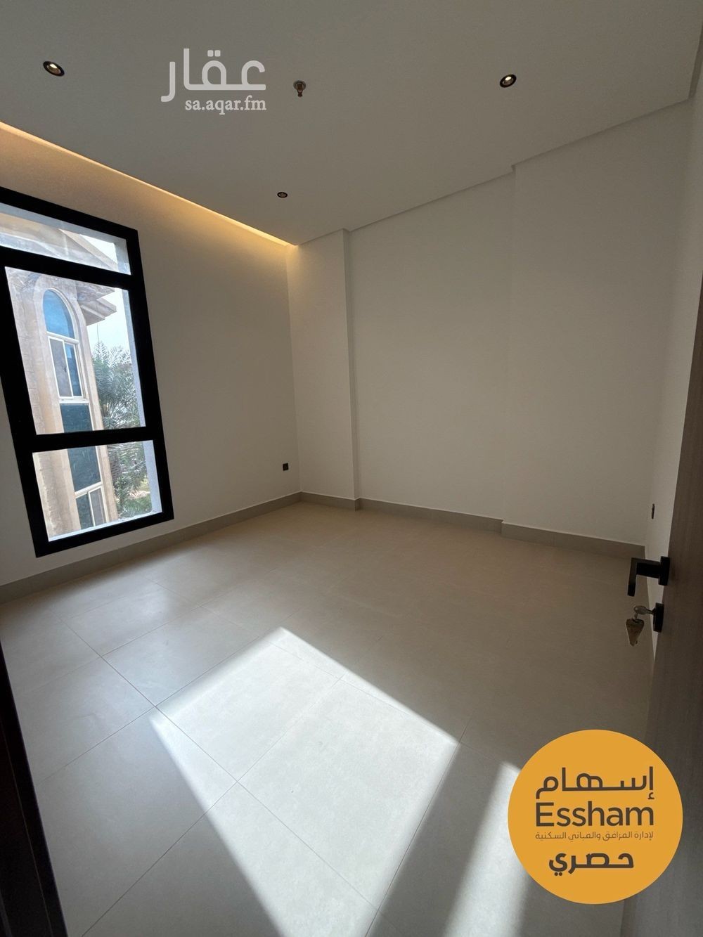 شقة 2 غرف في الجامعة، الظهران 7