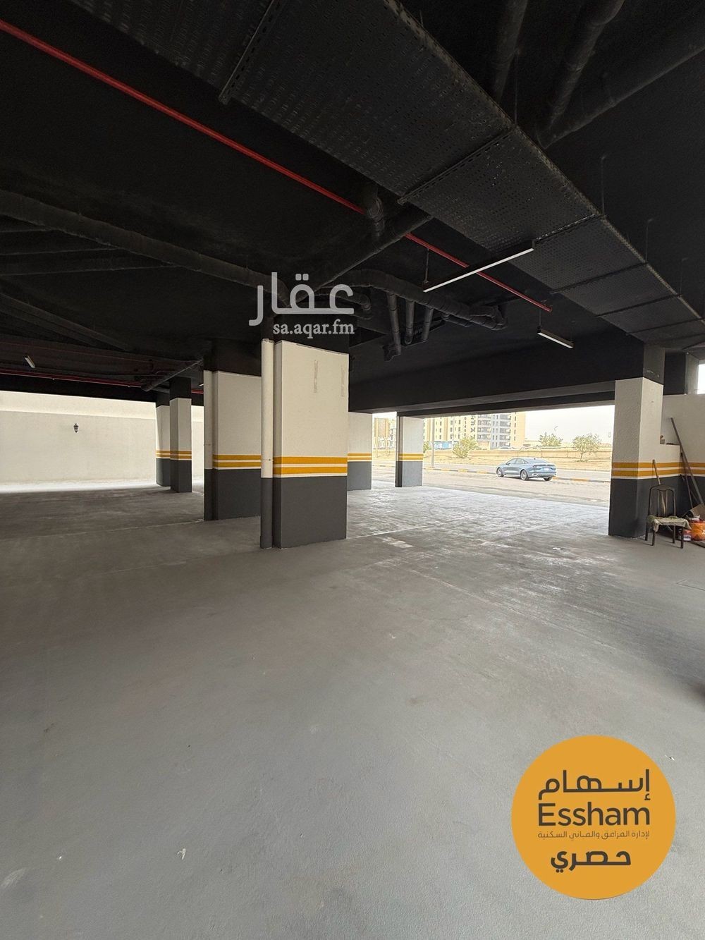 شقة 2 غرف في الجامعة، الظهران 11