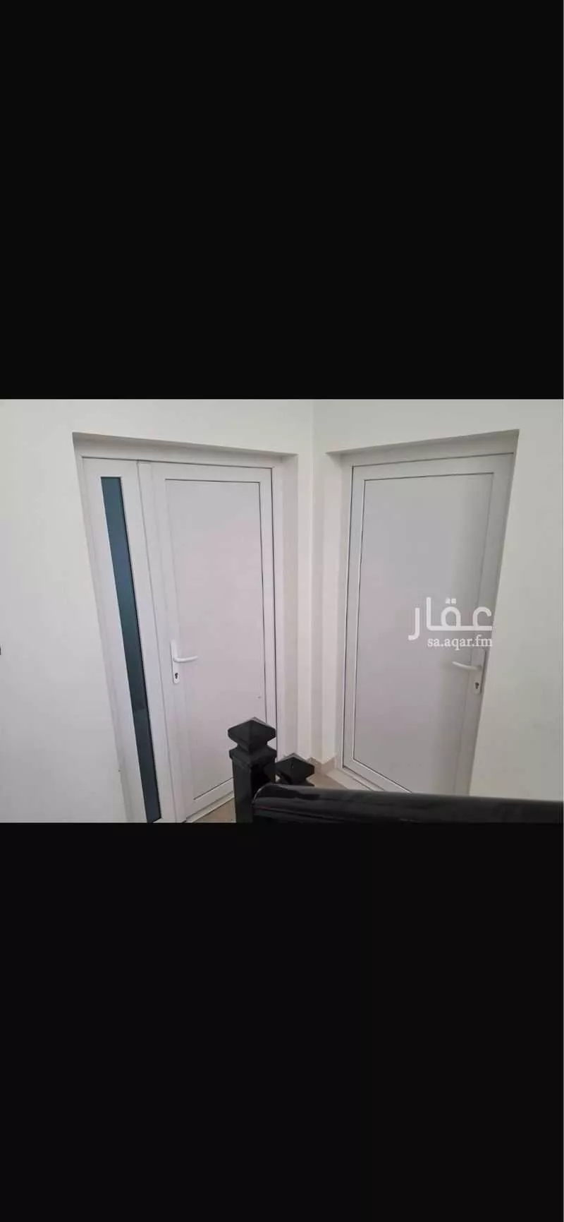 شقة 3 غرف في القصور، الظهران 14