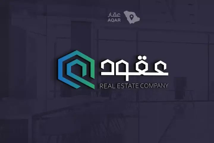 1 bedroom apartment in Hajar, Eastern Province