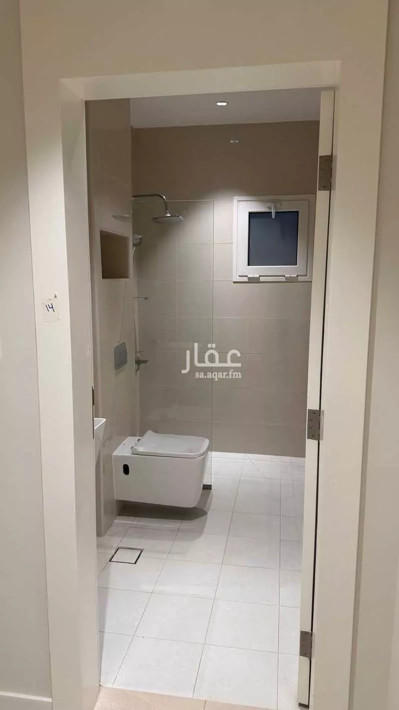 شقة 3 غرف في الجامعة، الظهران 7