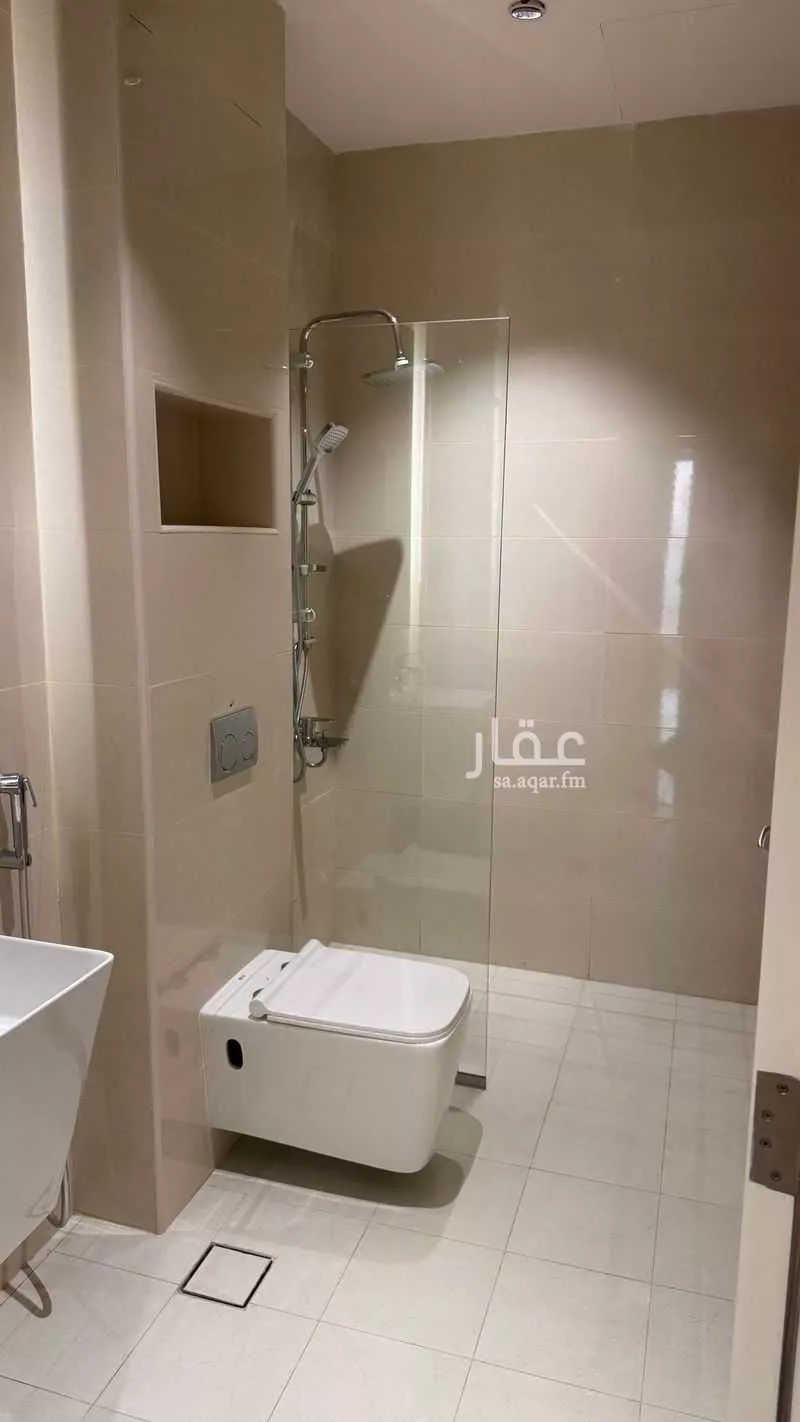 شقة 3 غرف في الجامعة، الظهران 6