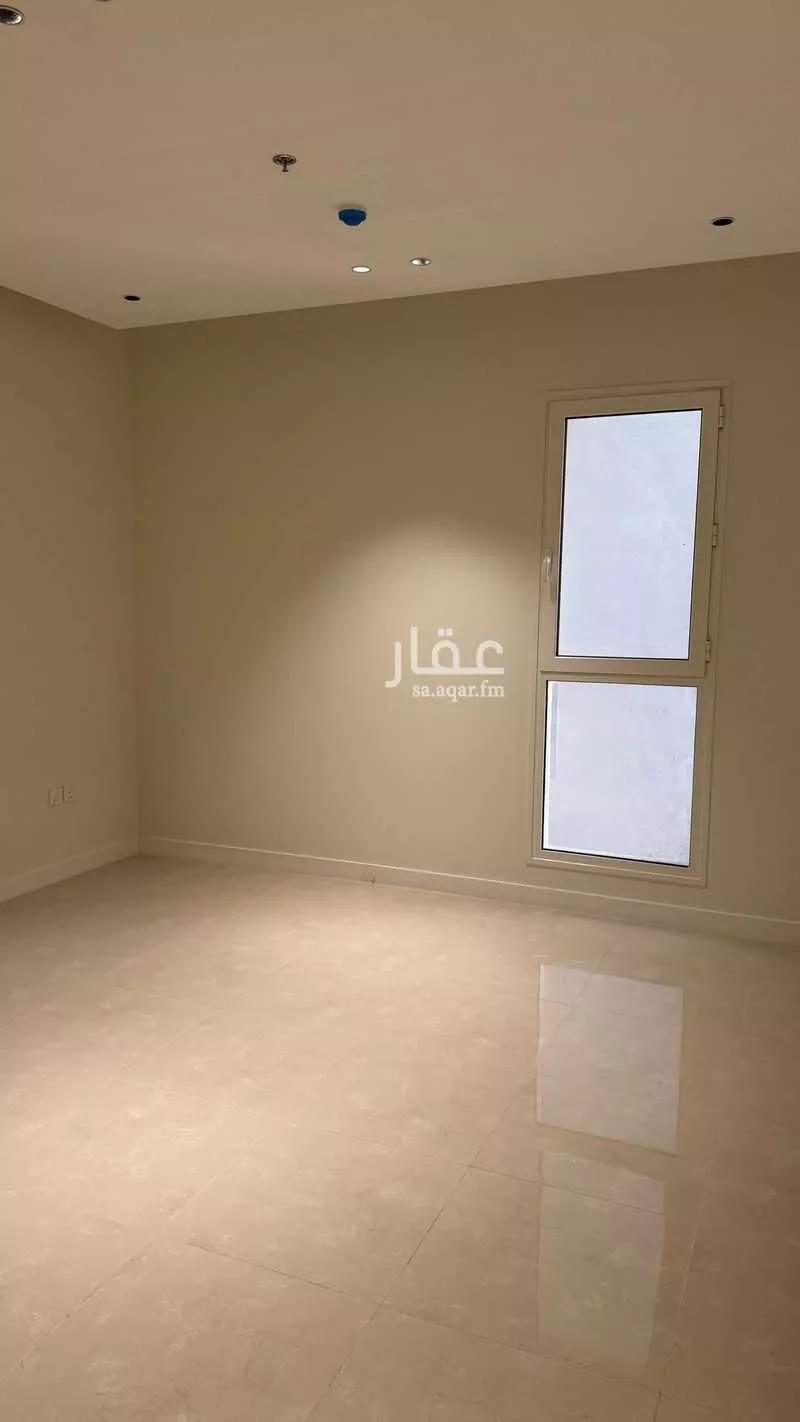 شقة 3 غرف في الجامعة، الظهران 5
