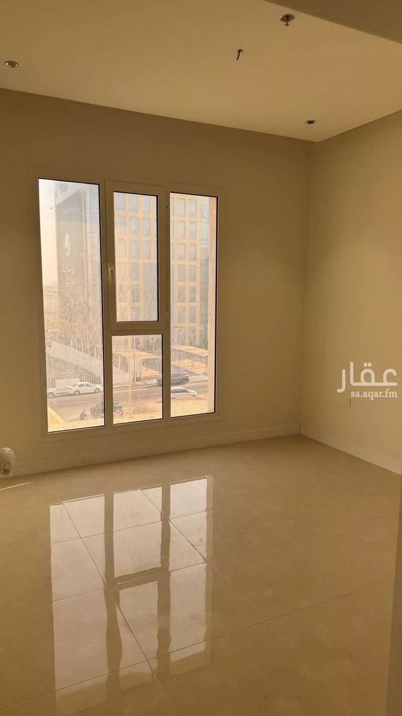شقة 3 غرف في الجامعة، الظهران 4