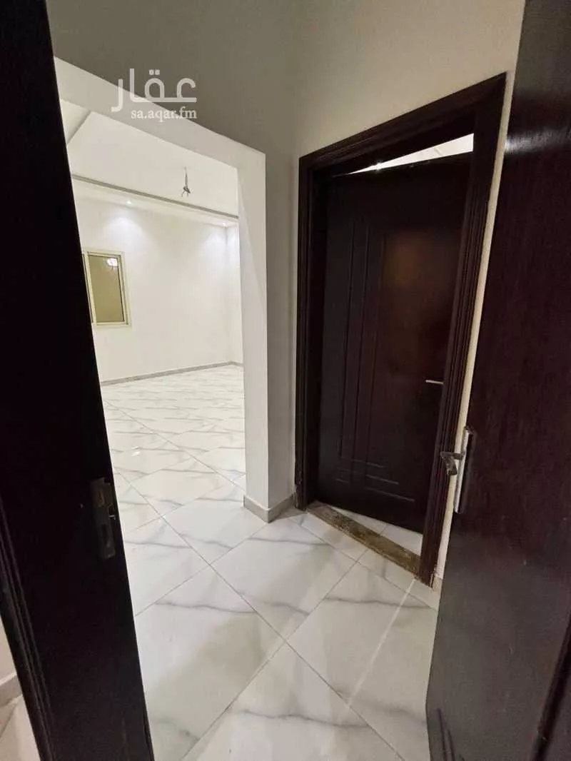4 bedroom apartment in Taibah 2