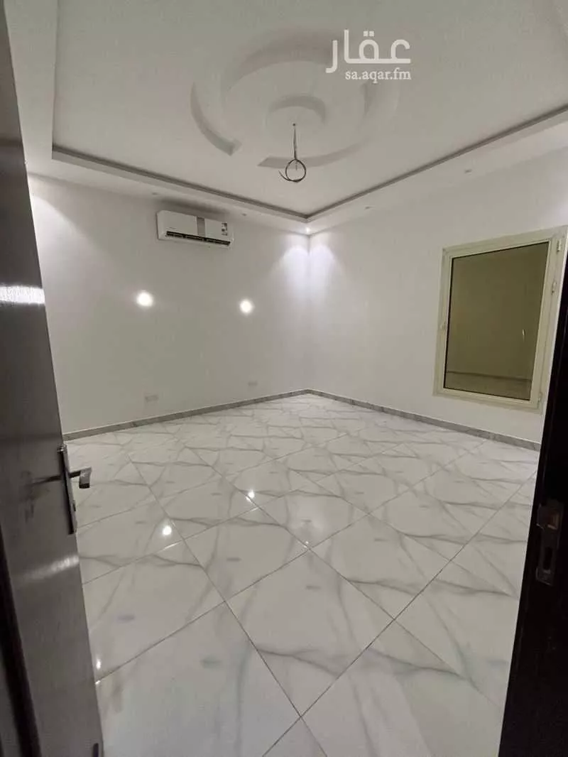 4 bedroom apartment in Taibah 3
