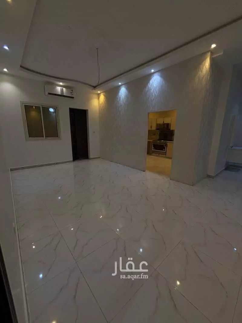 4 bedroom apartment in Taibah 4