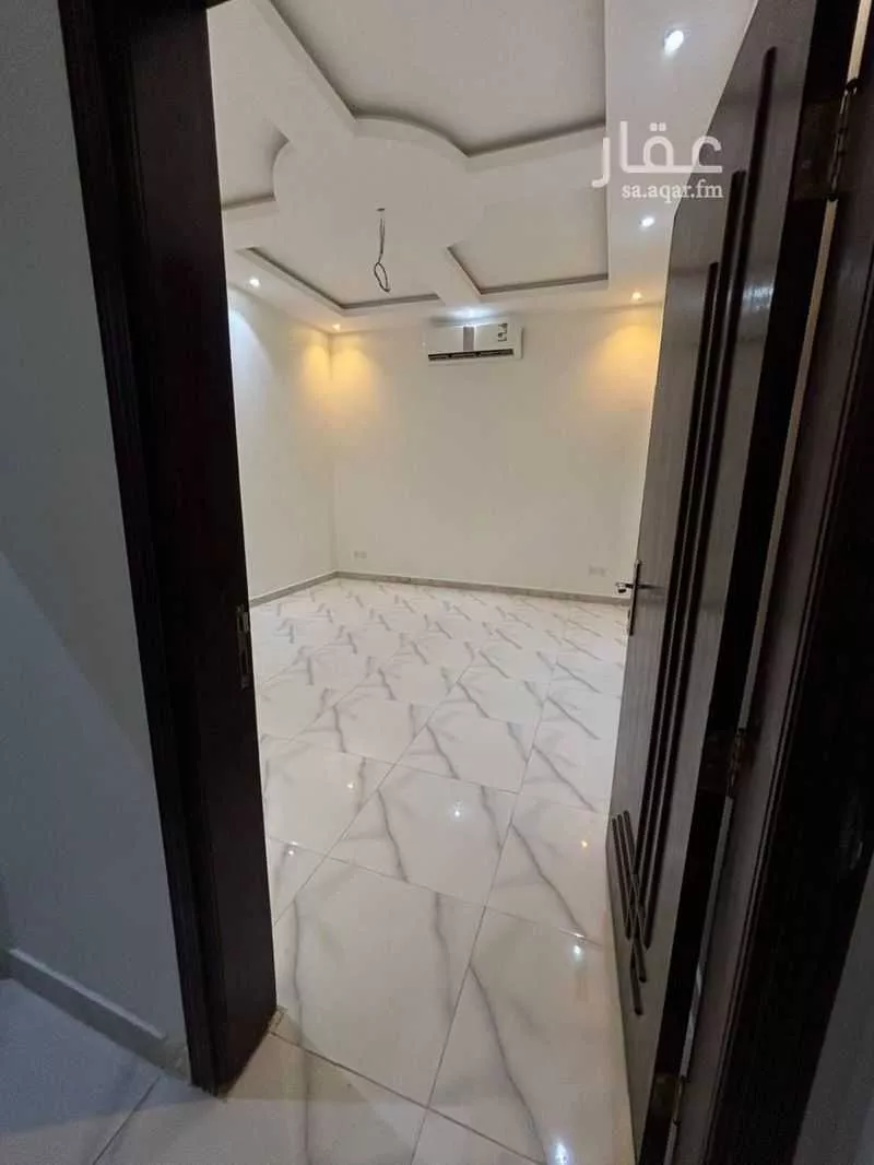 4 bedroom apartment in Taibah 5