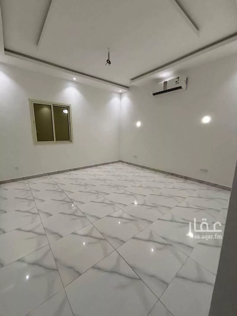 4 bedroom apartment in Taibah 6