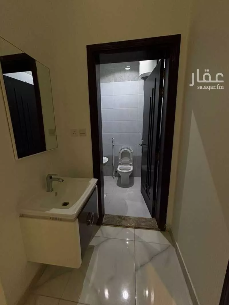 4 bedroom apartment in Taibah 7