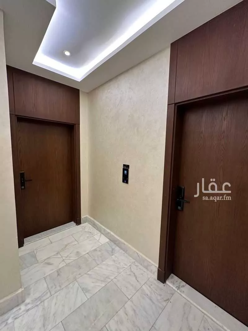 3 bedroom apartment in Mukhtat Al Musa, Jeddah 11