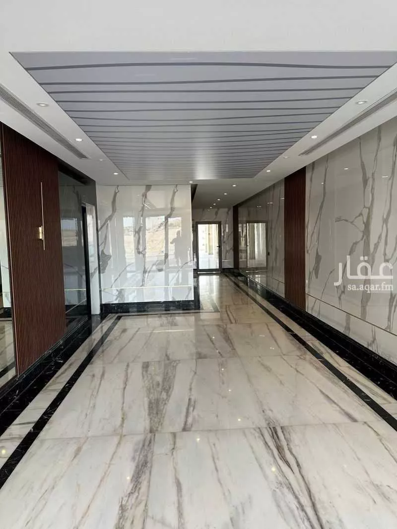 3 bedroom apartment in Mukhtat Al Musa, Jeddah 14