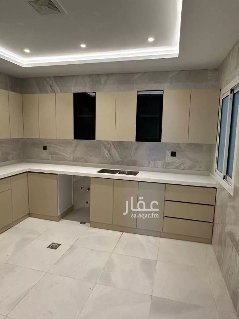 3 bedroom apartment in Mukhtat Al Musa, Jeddah 4
