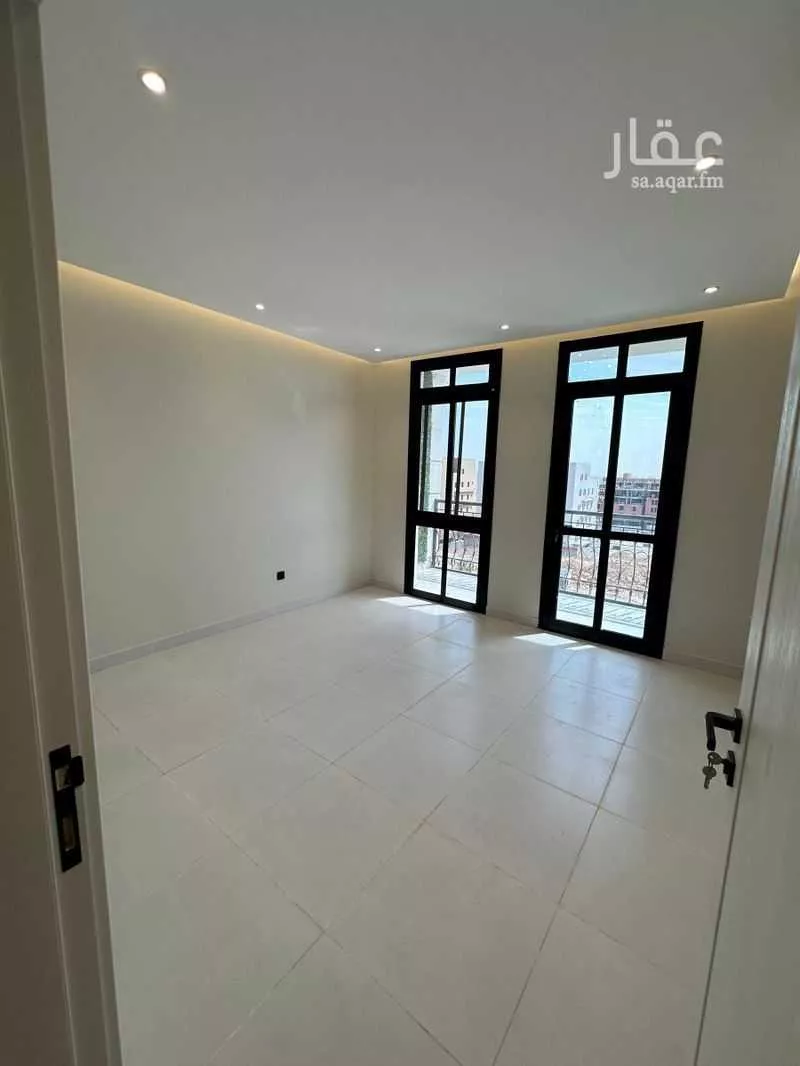 3 bedroom apartment in Mukhtat Al Musa, Jeddah 5