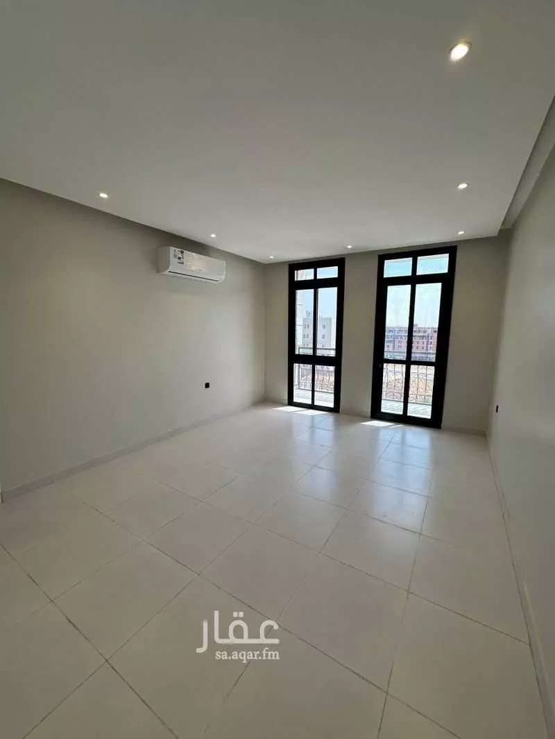 3 bedroom apartment in Mukhtat Al Musa, Jeddah 6