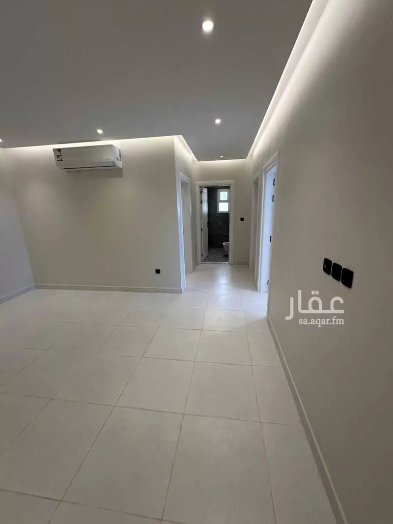 3 bedroom apartment in Mukhtat Al Musa, Jeddah 7