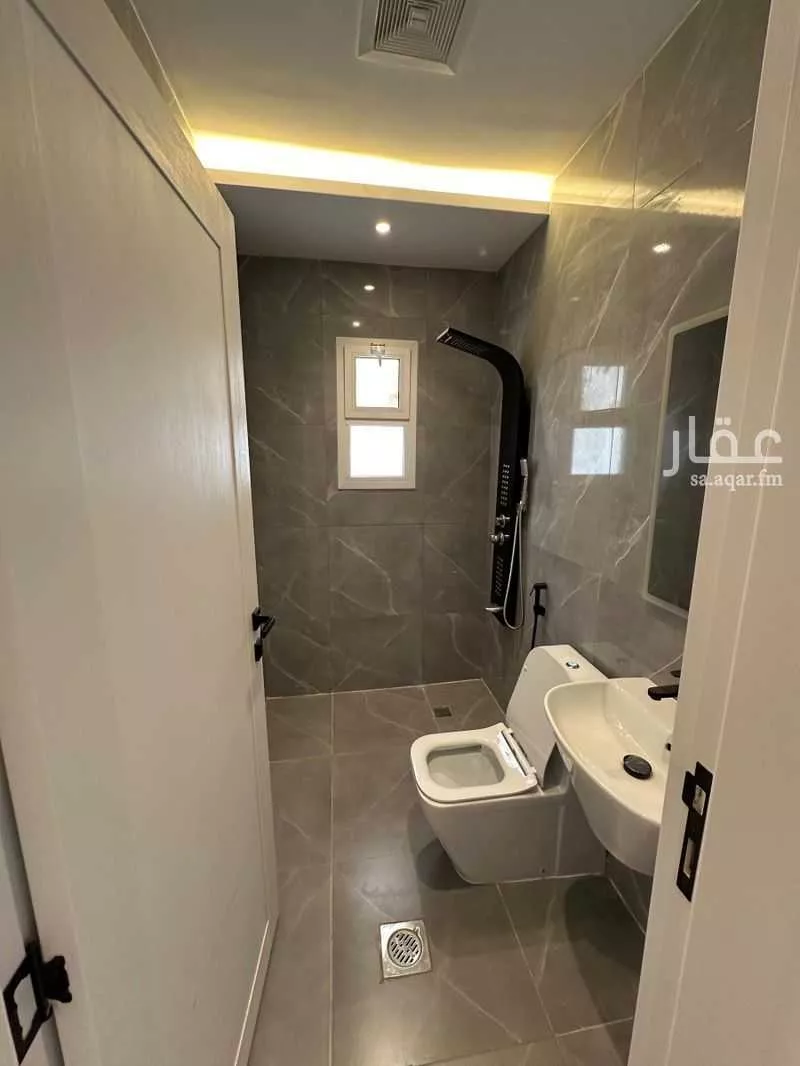 3 bedroom apartment in Mukhtat Al Musa, Jeddah 9