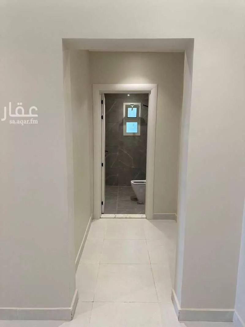 3 bedroom apartment in Mukhtat Al Musa, Jeddah 10