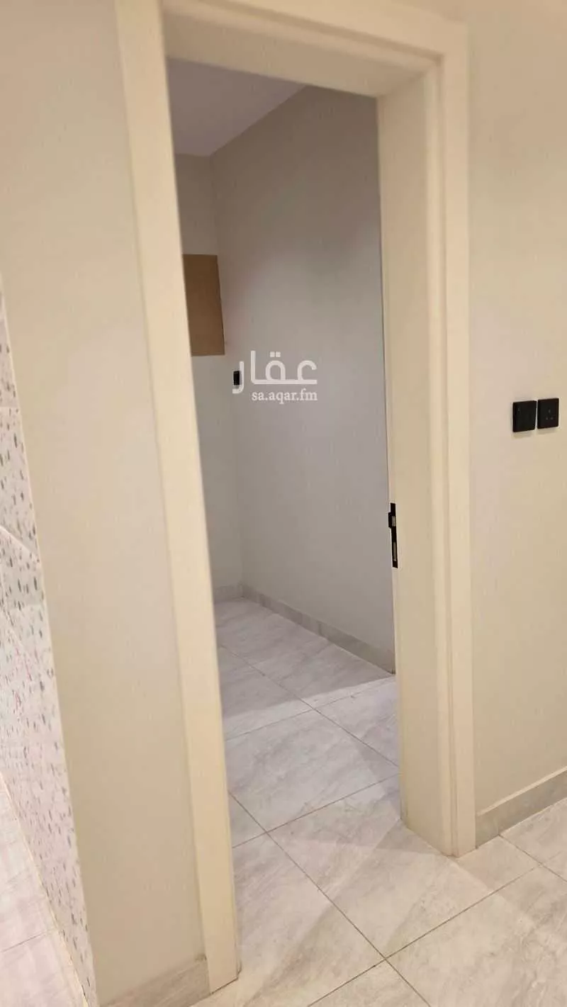 5 bedroom apartment in Al Manar 2