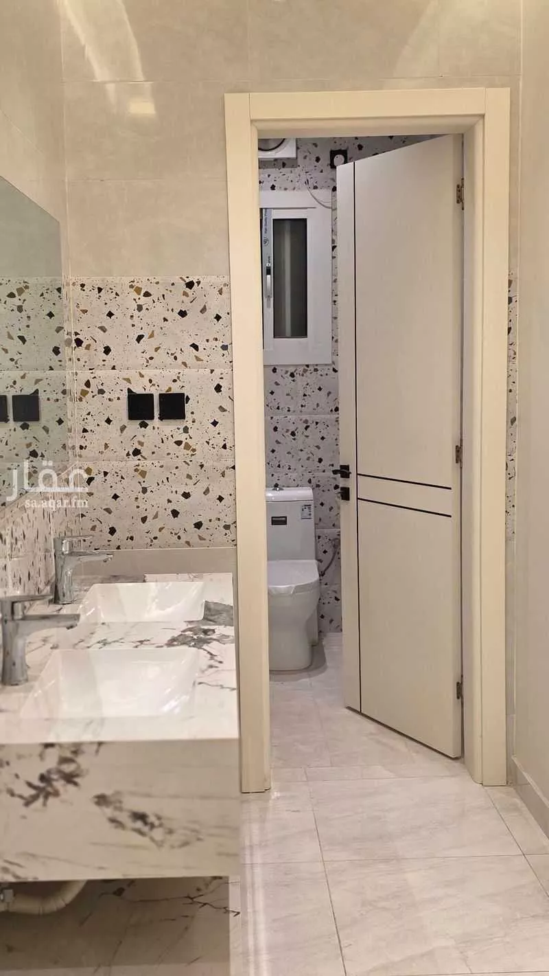 5 bedroom apartment in Al Manar 5