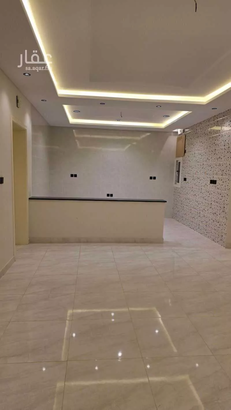 5 bedroom apartment in Al Manar 10