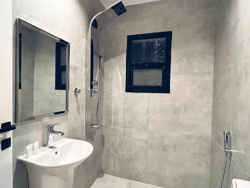 2 bedroom apartment in Al Munsiyah, Riyadh 10