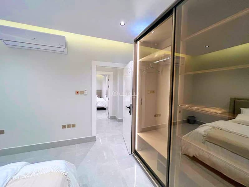 2 bedroom apartment in Al Munsiyah, Riyadh 14