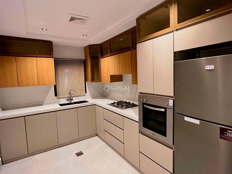 2 bedroom apartment in Al Munsiyah, Riyadh 19