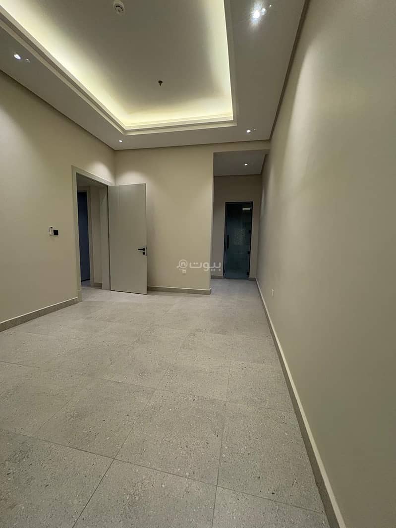 شقة 2 غرف في العارض، الرياض 8