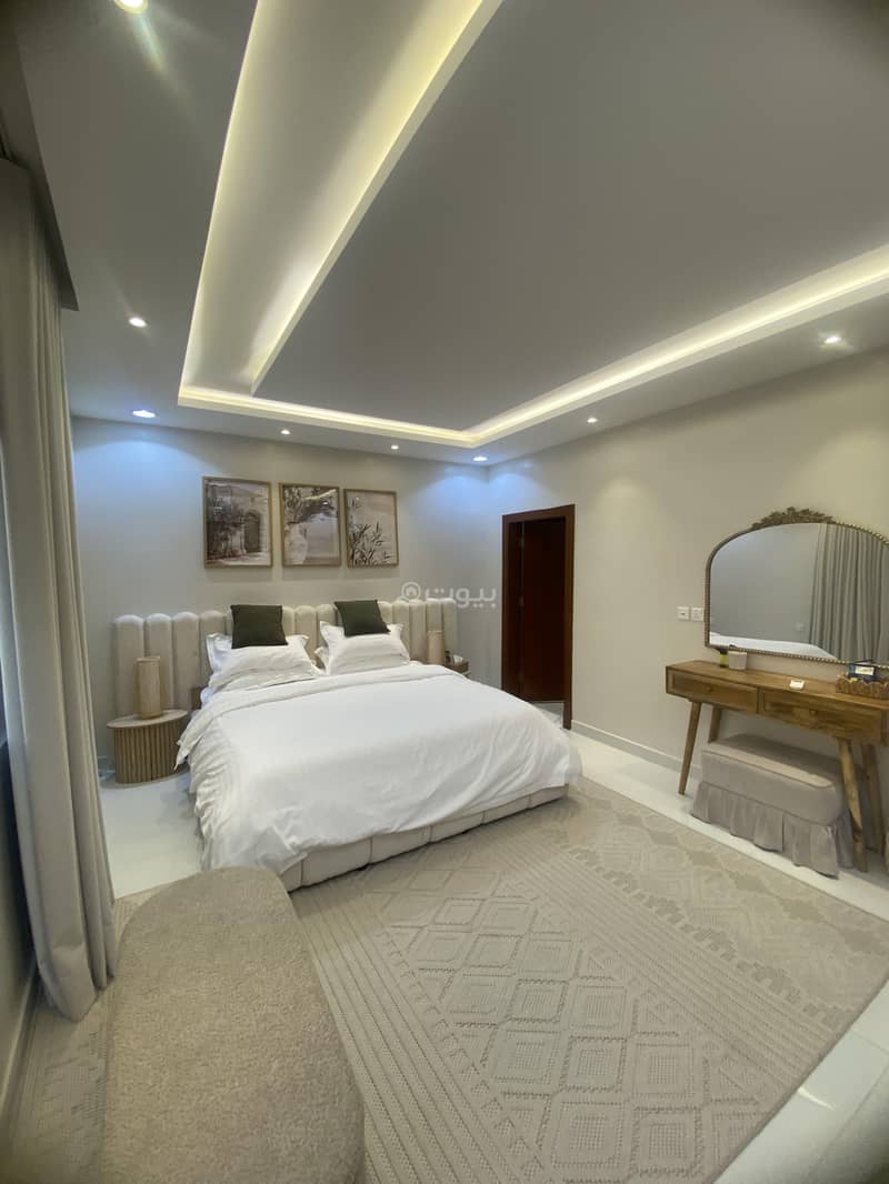 2 bedroom apartment in King Fahd, Riyadh 5