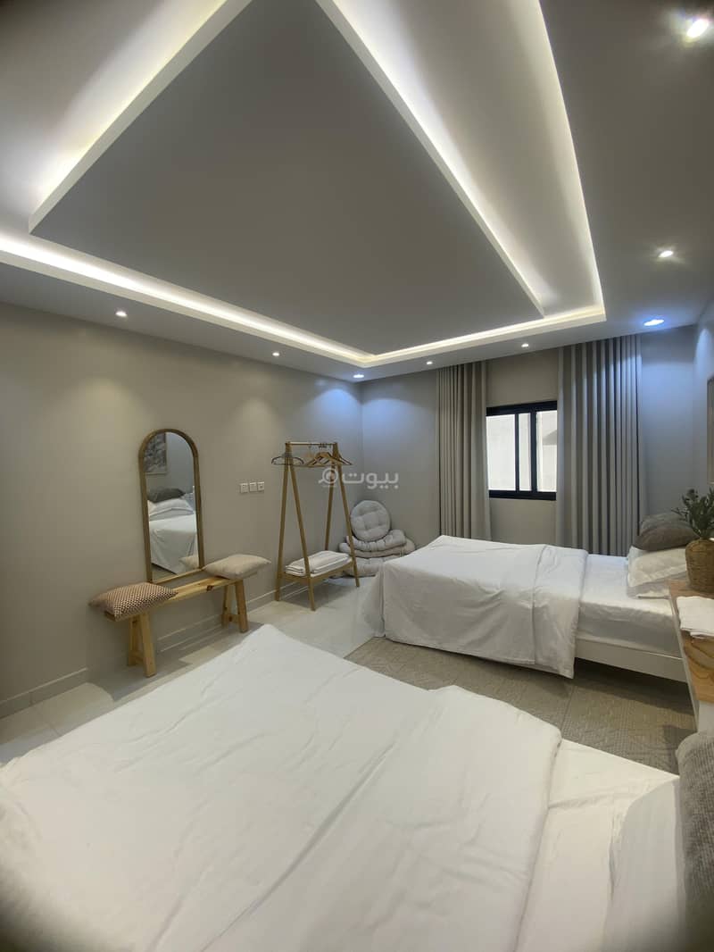 2 bedroom apartment in King Fahd, Riyadh 13