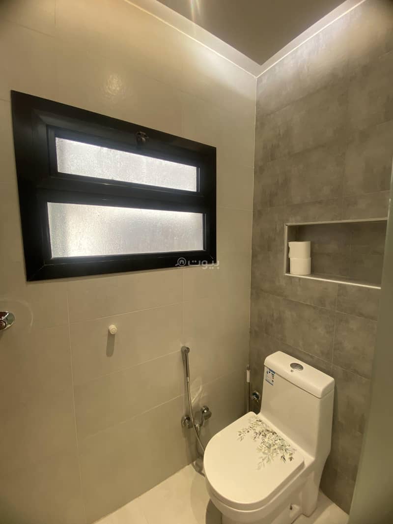 2 bedroom apartment in King Fahd, Riyadh 15