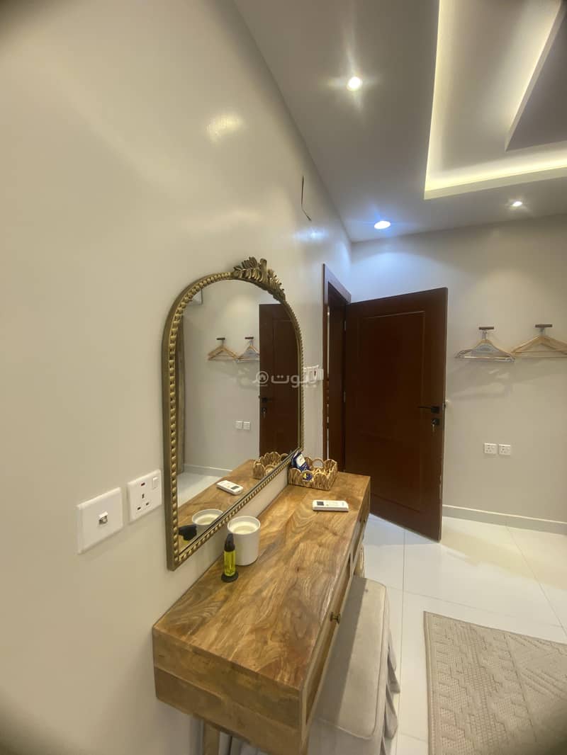 2 bedroom apartment in King Fahd, Riyadh 16