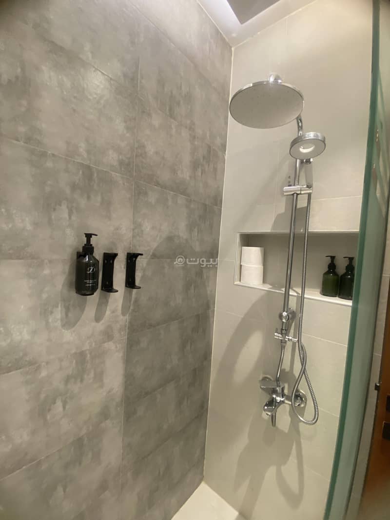 2 bedroom apartment in King Fahd, Riyadh 17