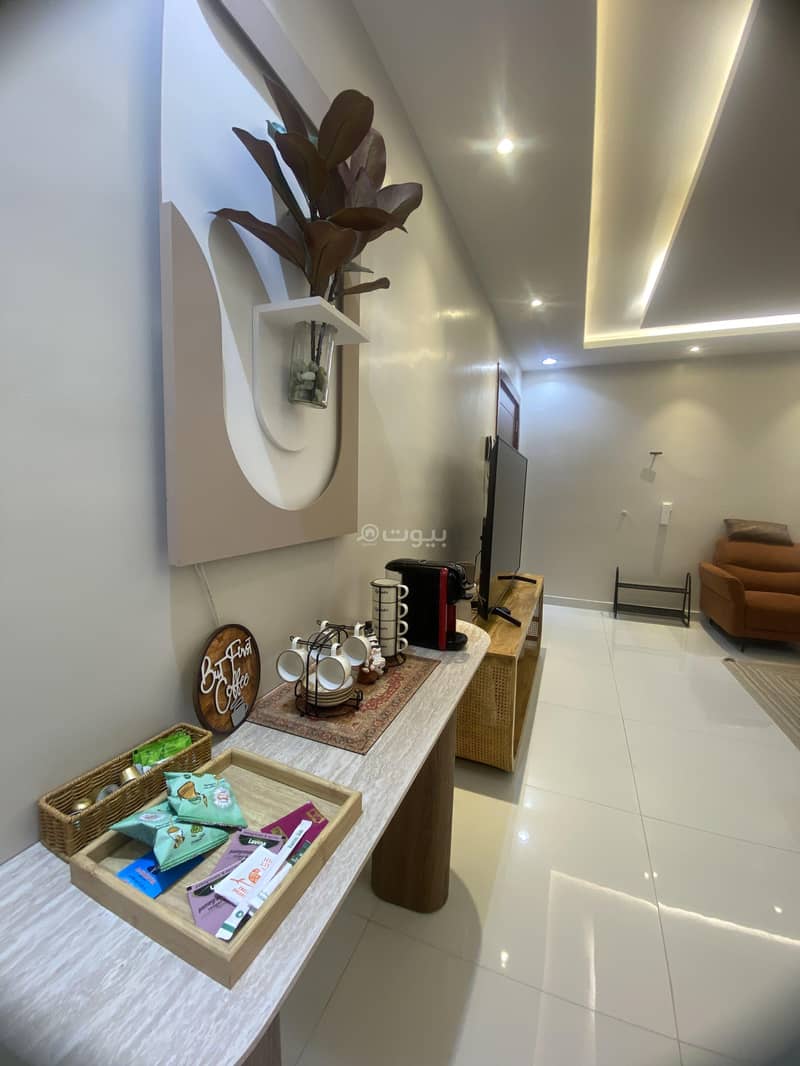 2 bedroom apartment in King Fahd, Riyadh 19