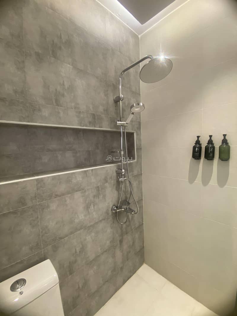 2 bedroom apartment in King Fahd, Riyadh 21