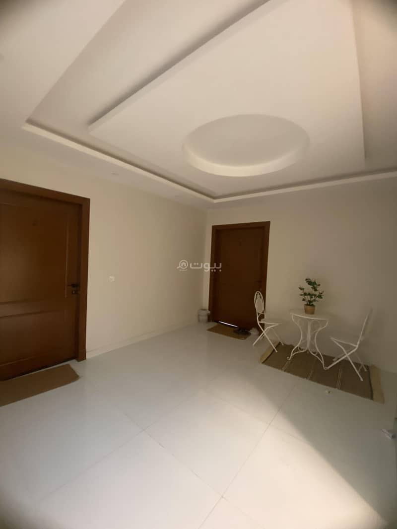 2 bedroom apartment in King Fahd, Riyadh 23