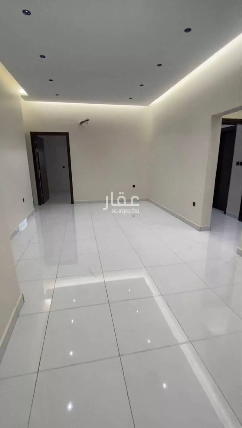 4 bedroom apartment in Az Zomorod 2