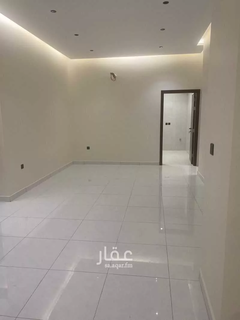 4 bedroom apartment in Az Zomorod 6