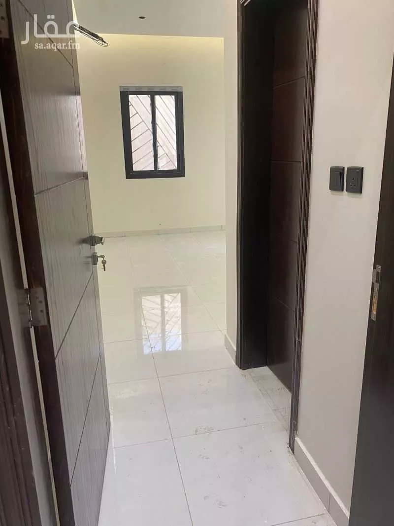 4 bedroom apartment in Az Zomorod 9