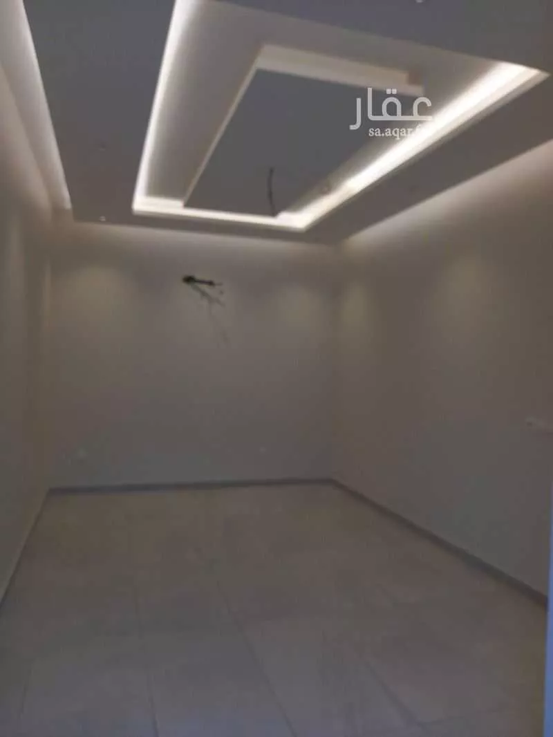 3 bedroom floor in Az Zomorod 7