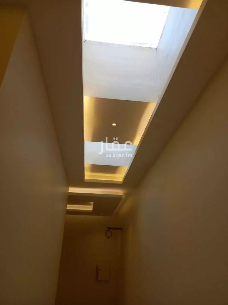 3 bedroom floor in Az Zomorod 9