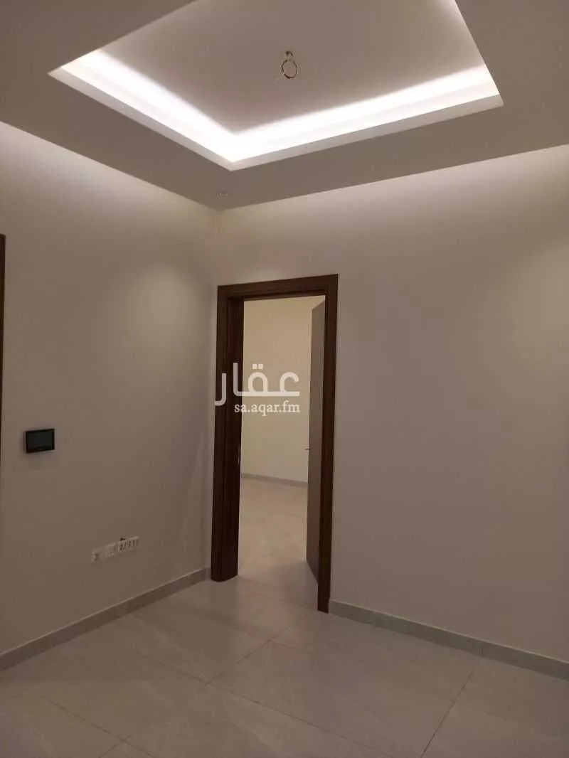 3 bedroom floor in Az Zomorod 10