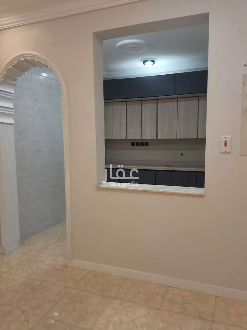 3 bedroom apartment in Al Marwa 2