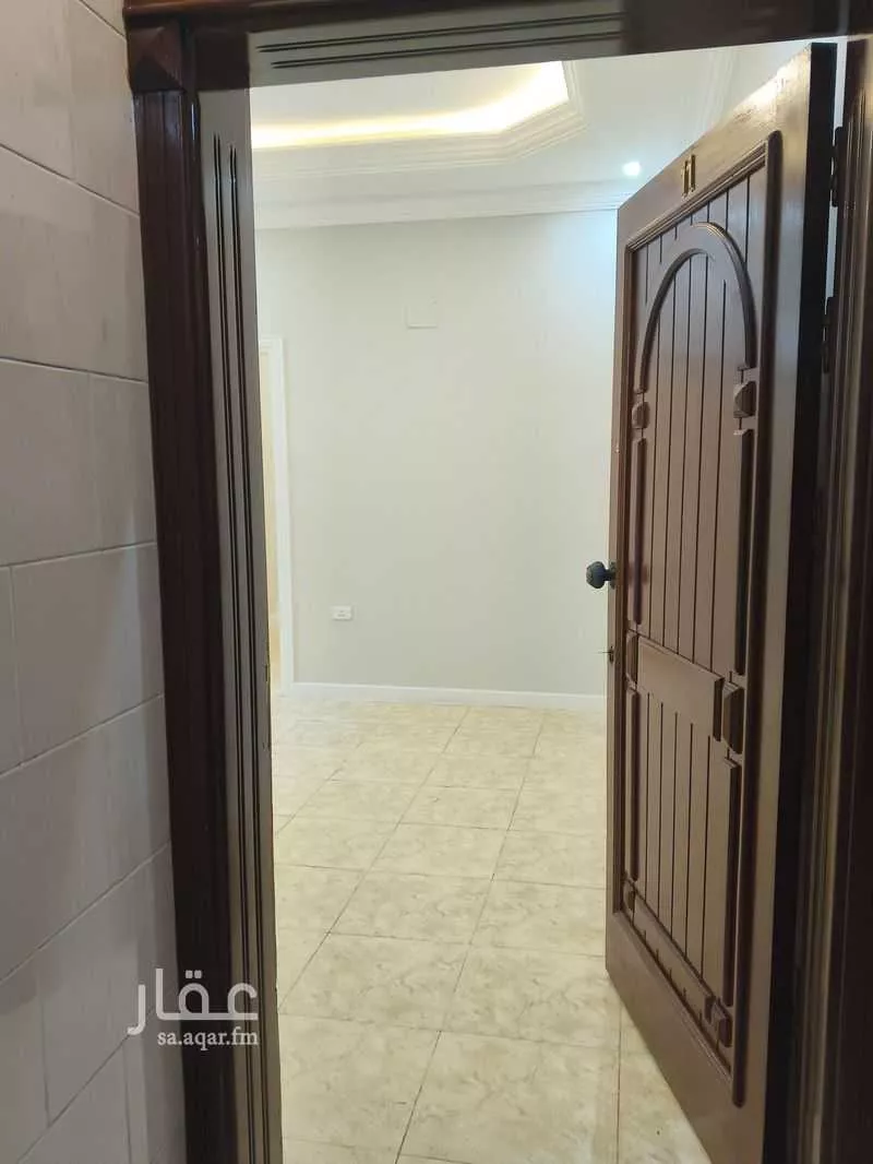 3 bedroom apartment in Al Marwa 5