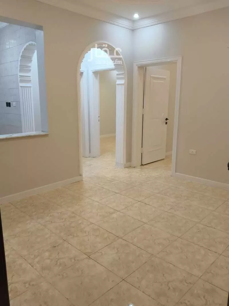 3 bedroom apartment in Al Marwa 6