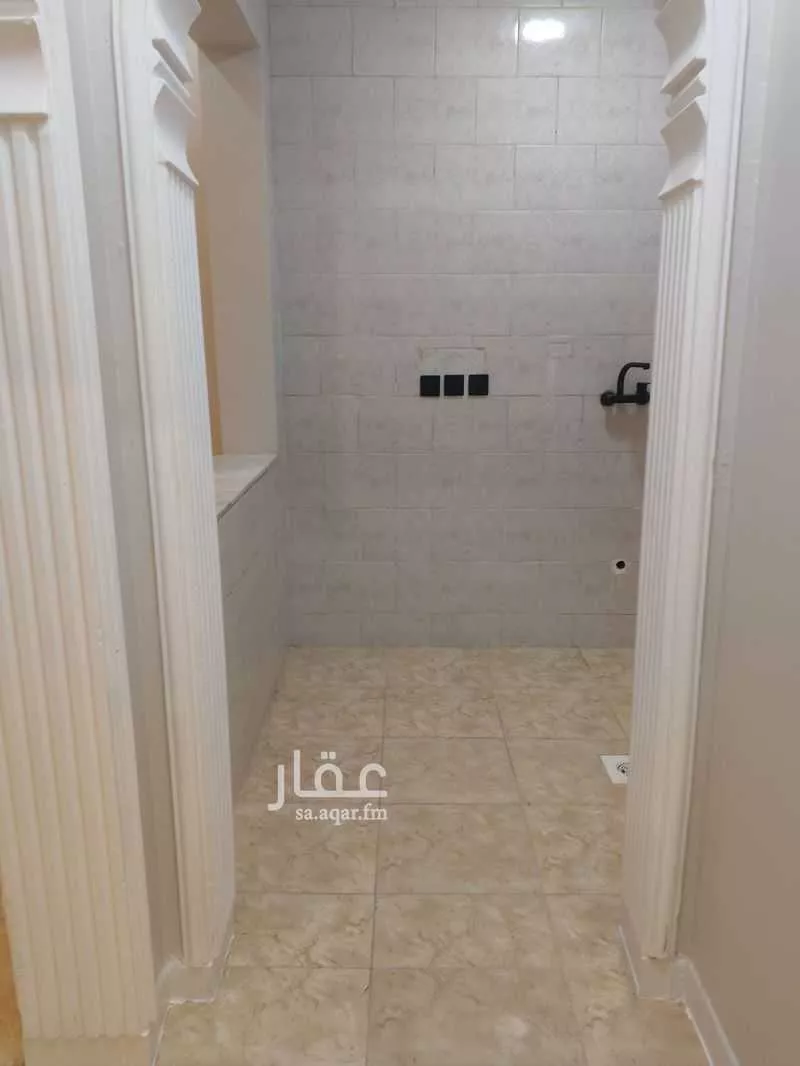 3 bedroom apartment in Al Marwa 9