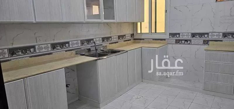 4 bedroom apartment in Al Manar 5